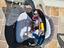 Immagine 4