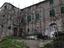 Immagine 12