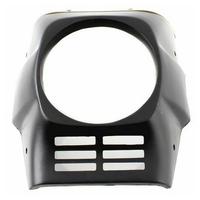 Cupolino portafanale Honda CBX