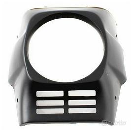 Cupolino portafanale Honda CBX