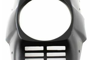 Cupolino portafanale Honda CBX