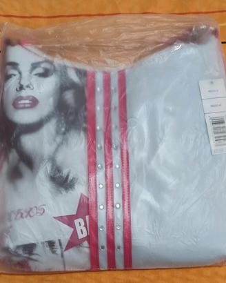 Borsa Leonard