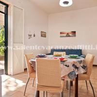 600M DAL MARE tra mancaversa e t.suda ECONOMY