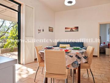 600M DAL MARE tra mancaversa e t.suda ECONOMY