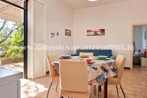 600M DAL MARE tra mancaversa e t.suda ECONOMY