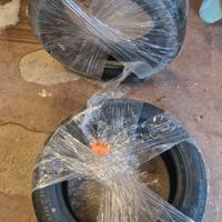 ovation 4 stagioni  225/50/17