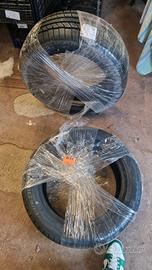 ovation 4 stagioni  225/50/17