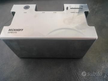 Beckhoff CX2900-0192 - Battery pack CX20xx
