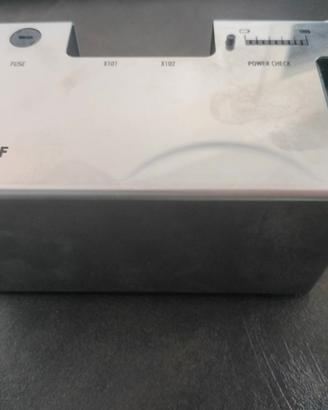 Beckhoff CX2900-0192 - Battery pack CX20xx