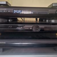 MSB Technology UMT (Universal Media Transport)