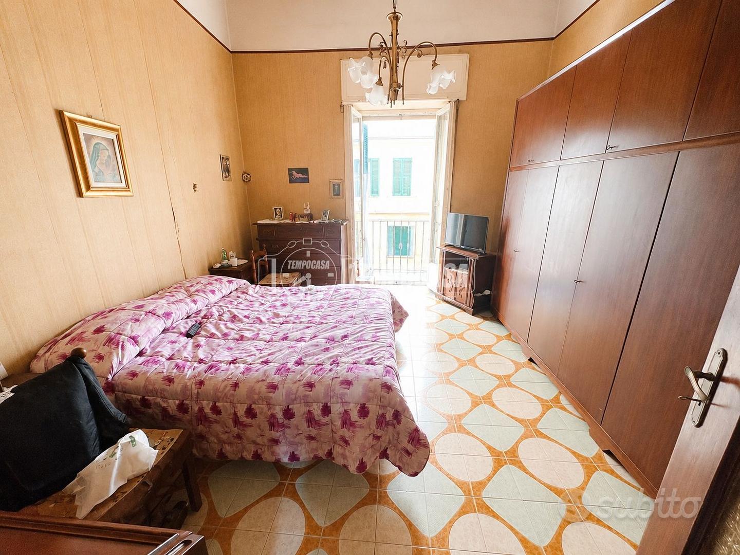 Appartamento – Napoli, San Ferdinando, Municipalità 1 - Vista 2