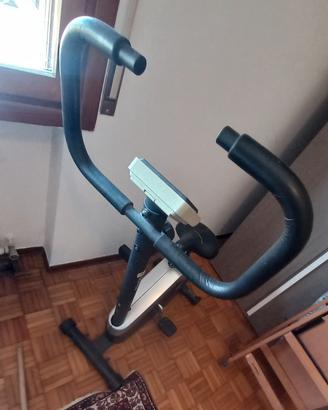 cyclette