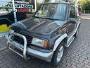 suzuki-vitara-1-6i-16v-cat-cabriolet-jlx-p-pack