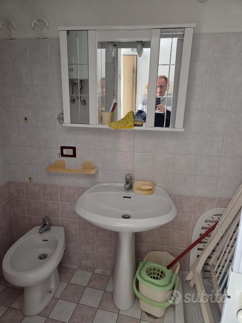 Appartamento – Andria, Barletta-Andria-Trani - Vista 3