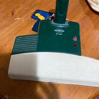 Battitappeto ET 340 vorwerk