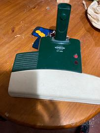 Battitappeto ET 340 vorwerk