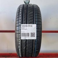 Gomme Usate Pirelli 185 55 14 Guarda Catalogo