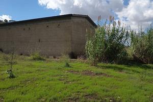 Rustico - Caltagirone