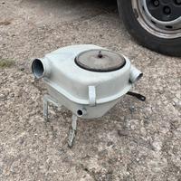 Filtro Aria 2cv