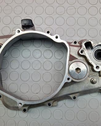 CARTER DESTRO HONDA CRF 250 2008 2009 CRE F 2007 2