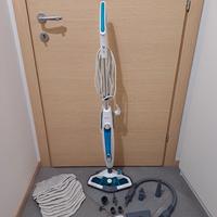 POLTI Vaporetto SV 450 Double