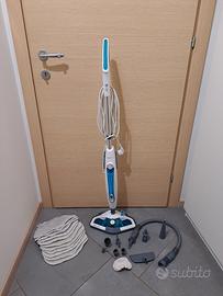 POLTI Vaporetto SV 450 Double