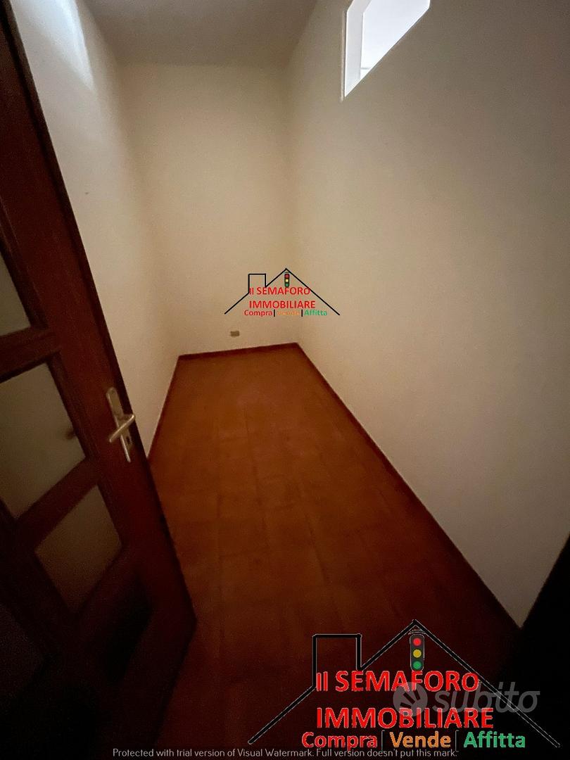 Appartamento – Partinico, Palermo - Vista 2