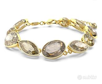 Swarovski bracciale