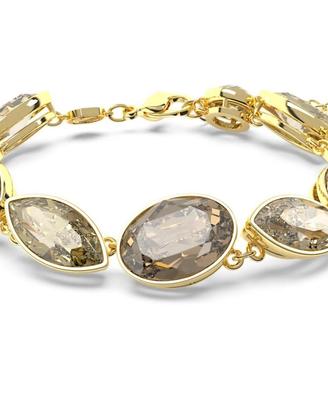 Swarovski bracciale