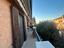 Immagine 11