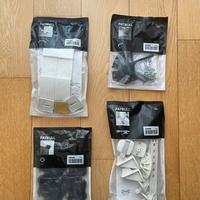 Dispositivi di sicurezza bambini Ikea Patrull