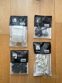 Dispositivi di sicurezza bambini Ikea Patrull