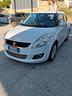 suzuki-swift-1-2-vvt-5-porte-gl-top
