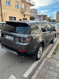 autovettura perfetta