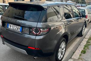 autovettura perfetta