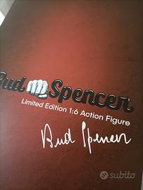 riproduzione di Bud Spencer 