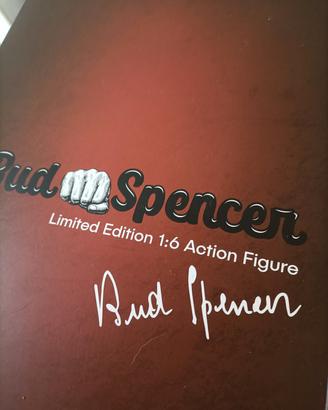 riproduzione di Bud Spencer 
