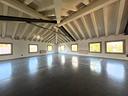 4-locali-a-treviso