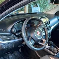 Fiat tipo berljna