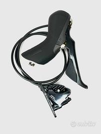 Comandi e pinze Ultegra R8020 