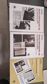 Libri scolastici scuola superiore