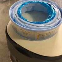 Mangiapannolini tommee tippe