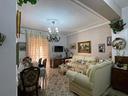 appartamento-siracusa-cod-rif-3286103vrg-