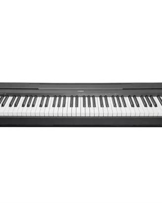 Digital piano YAMAHA P-45B