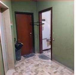 Appartamento – Cinisello Balsamo, Cornaggia, Crocetta - Altro