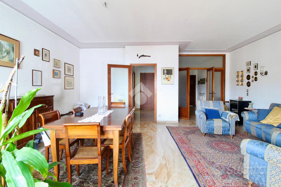 Appartamento – Venezia, Carpenedo, Mestre-Carpenedo - Vista 3