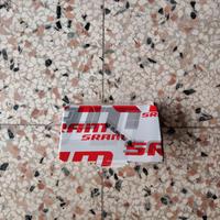 SRAM Movimento centrale