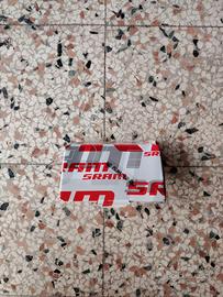 SRAM Movimento centrale