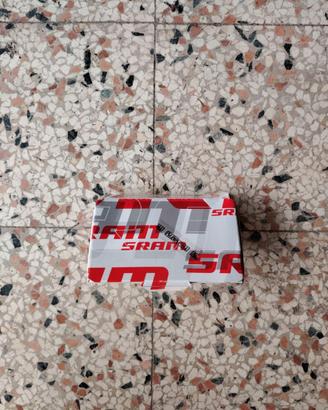 SRAM Movimento centrale