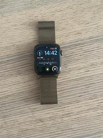 Apple Watch Series 5 44mm Cellular